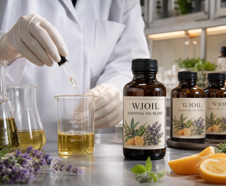 Synergistic-Blending-for-Better-Product-Performance