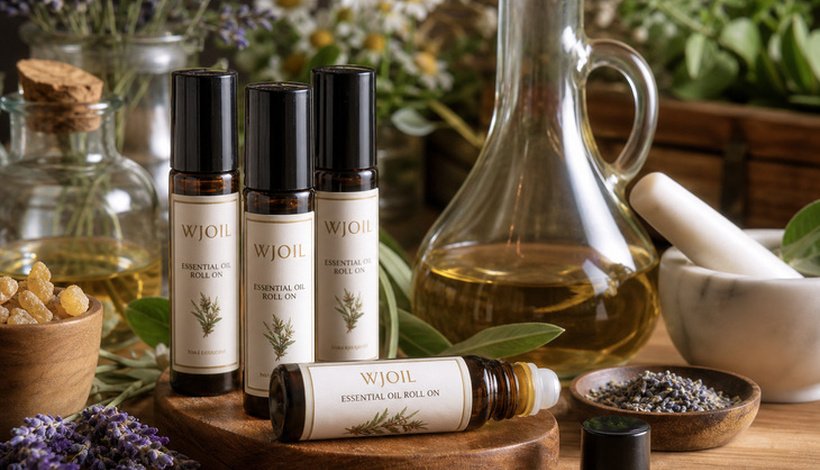 TOP-Therapeutic-Grade-Oils