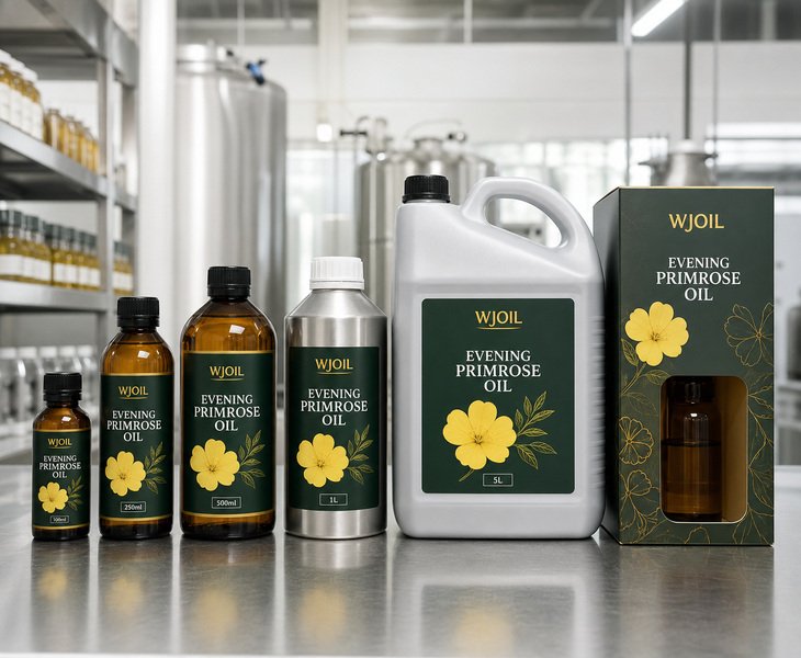 Various-Packaging-Options