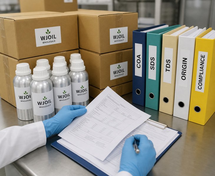 Wholesale ---Complete-File-Requirements