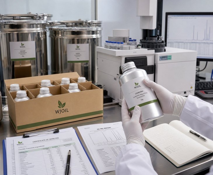 Wholesale --Pharmaceutical-Grade-Purity