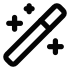 a-repair-damaged-hair-strands