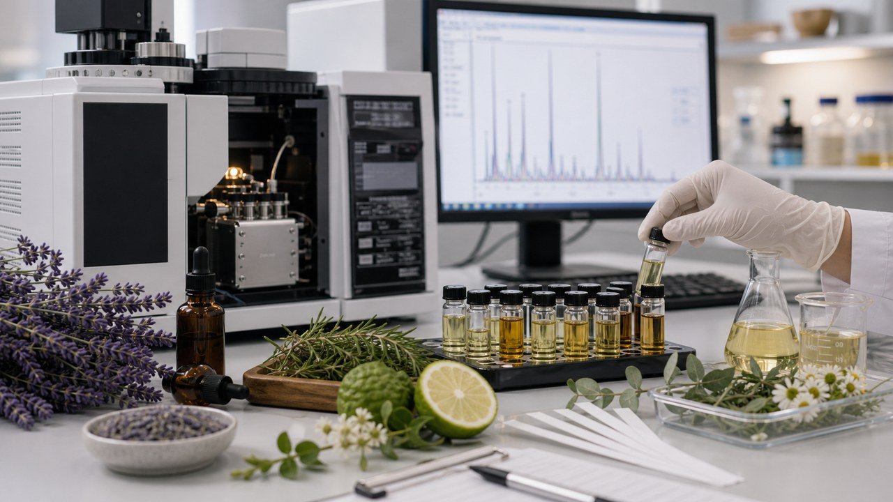 active-ingredients-content-gcms