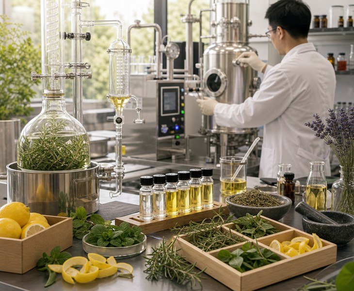advanced-extraction-technology