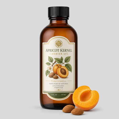 apricot-kernel-carrier-oil