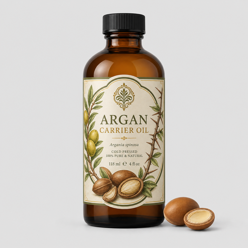 argan-carrier-oi