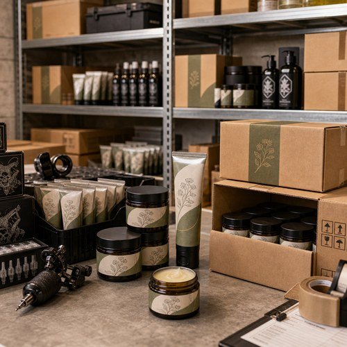 australia-tattoo-supply-distributor