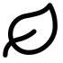 -authentic-herbal-formula