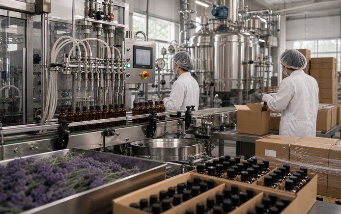 automated-production-capacity