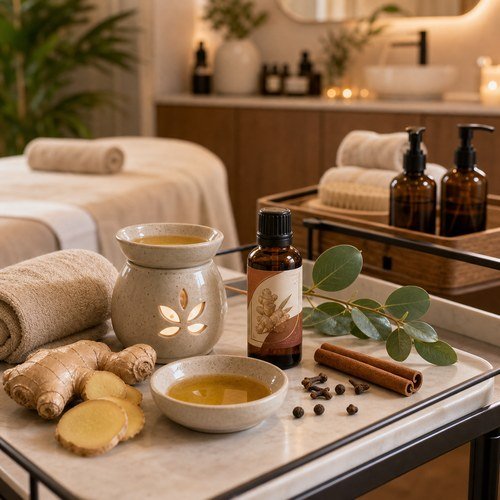 beauty-salon
