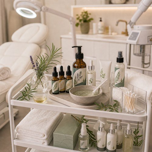 beauty-salons-aesthetic-centers