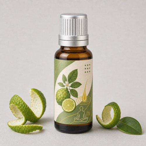 bergamot-essential-oil-for-relaxation