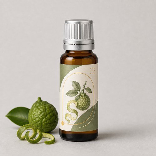 bergamot-essential-oil-for-sleep