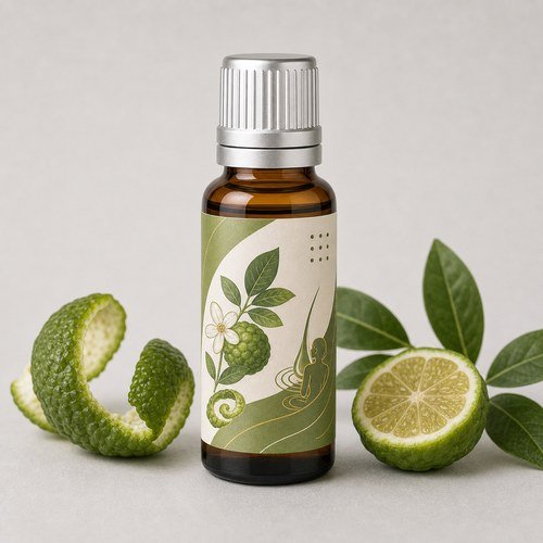 bergamot-essential-oil