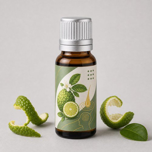 bergamot-essential-oils-for-focus