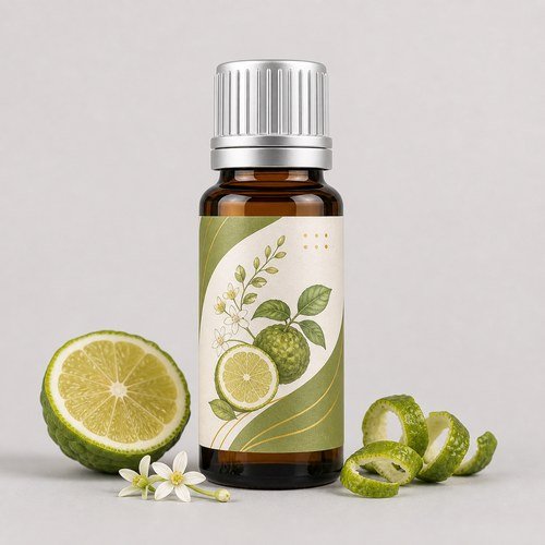 bergamot-essential-oils-for-stress-relief
