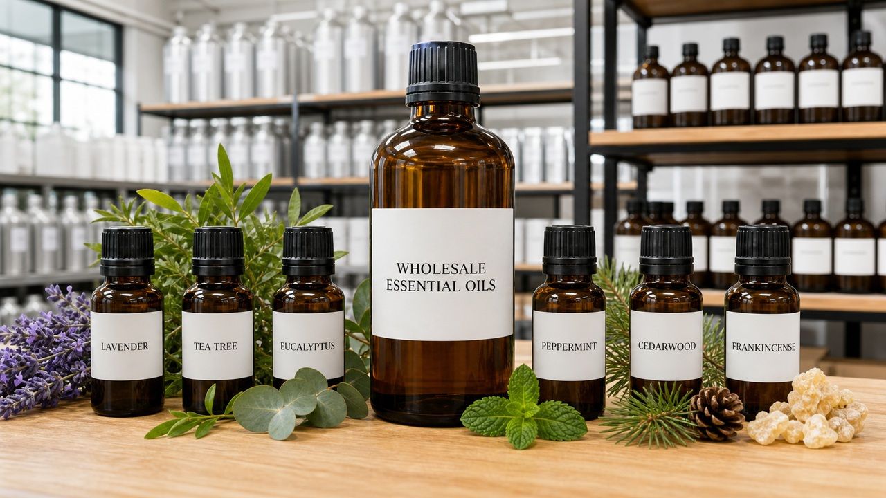 best-selling-essential-oils