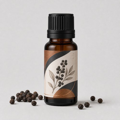 black-pepper-warming-essential-oil