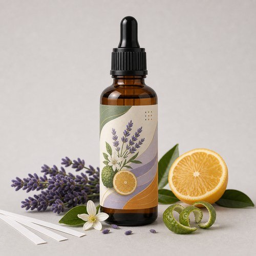 blended-essential-oils-for-anxiety