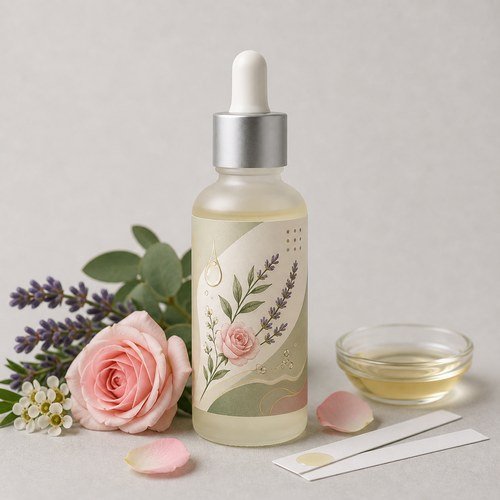 blended-skincare-essential-oil-