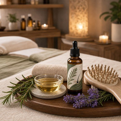 body-care-institutions
