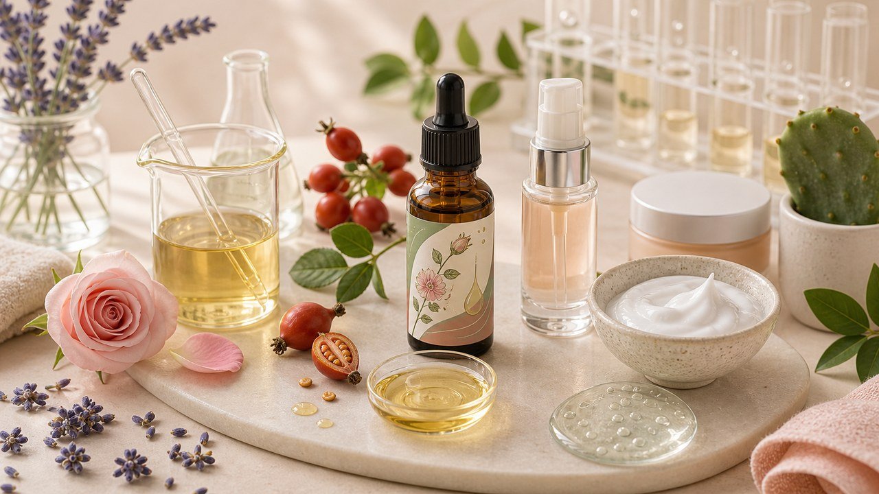 brighten-acne-marks-strengthen-skin-barrier