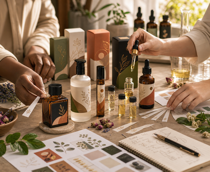 build-brand-exclusivity