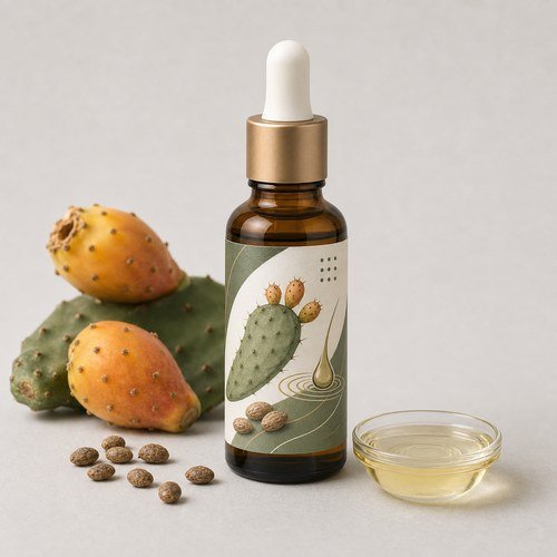 cactus-seed-oil-for-acne