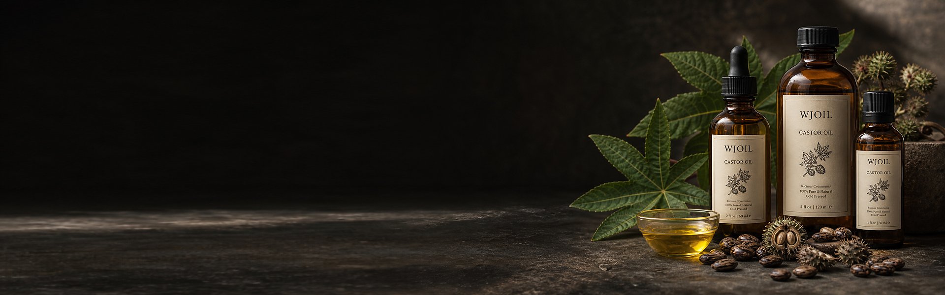 castor-oil-banner