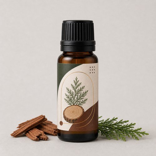 cedarwood-essential-oil-for-sleep