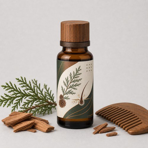 cedarwood-oil-for-hair-growth