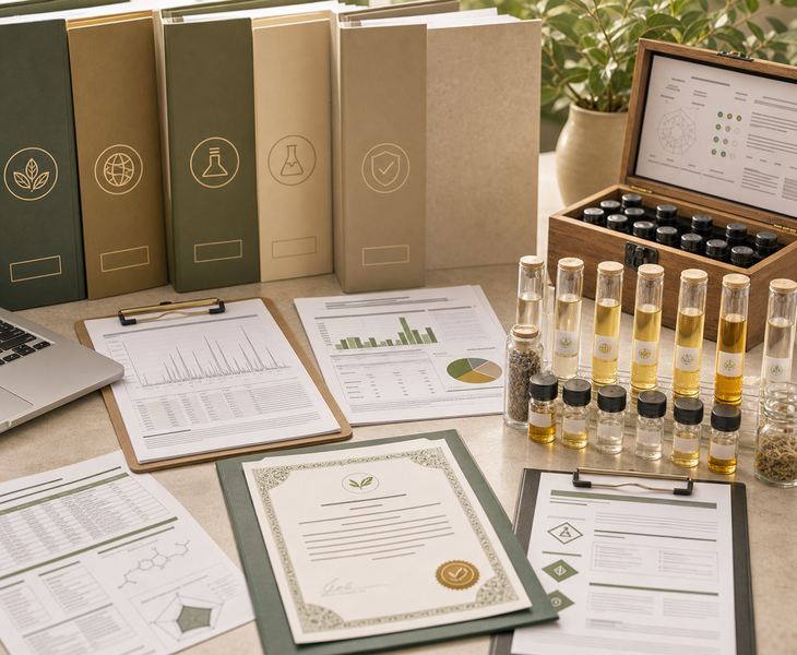certification-regulatory-support