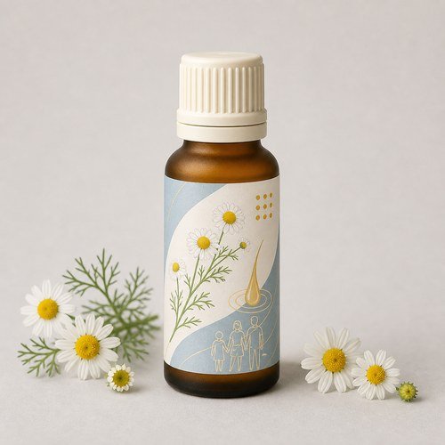 chamomile-essential-oil-for-relaxation