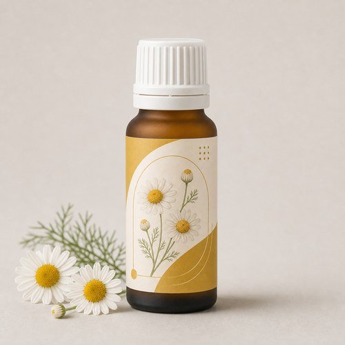 chamomile-essential-oil-for-sleep
