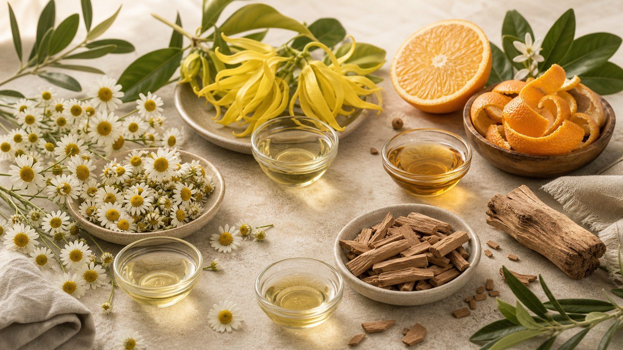 chamomilechamomile-ylang-orange-sandalwood-ylang-orange-sandalwood