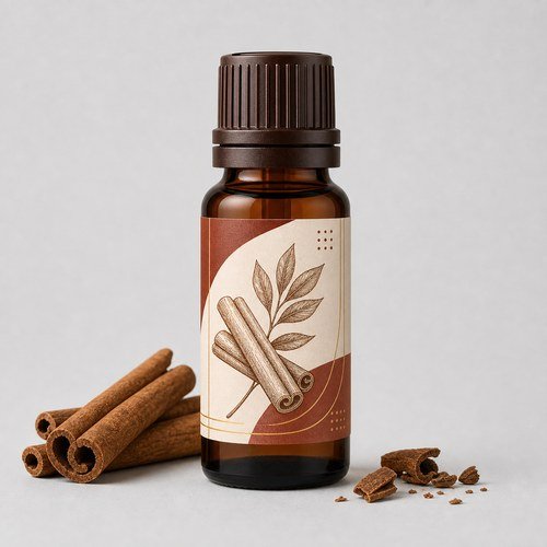 cinnamon-warming-essential-oil