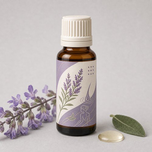 clary-sage-essential-oil