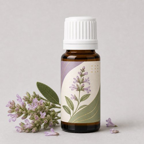 clary-sage-essential-oils-for-stress-relief-