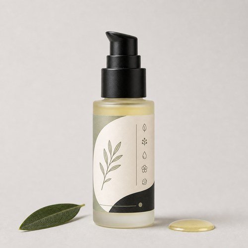clean-label-tattoo-aftercare-oil