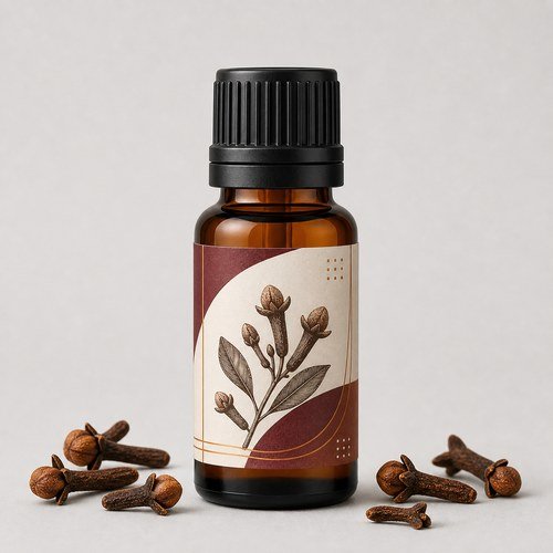 clove-warming-oil