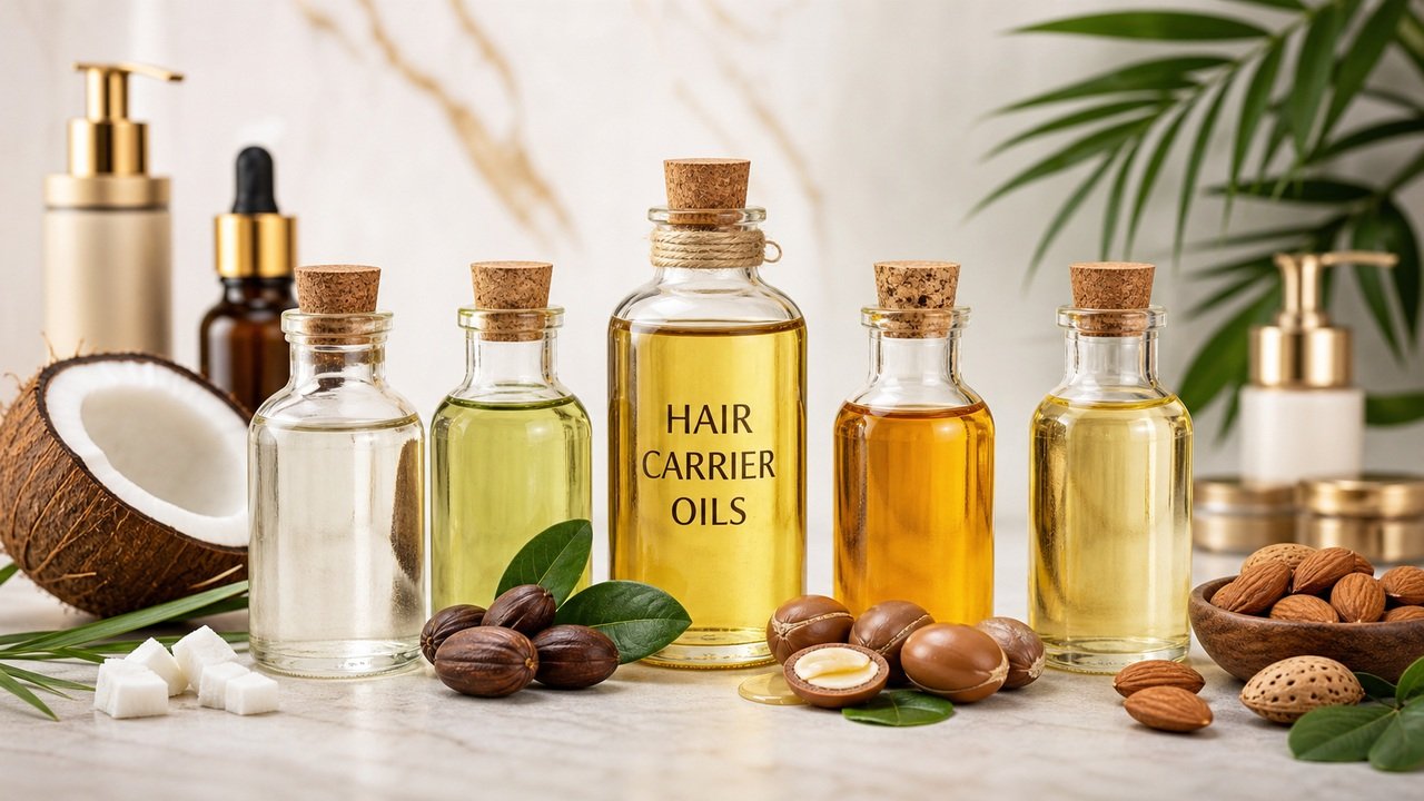 common-carrier-oils