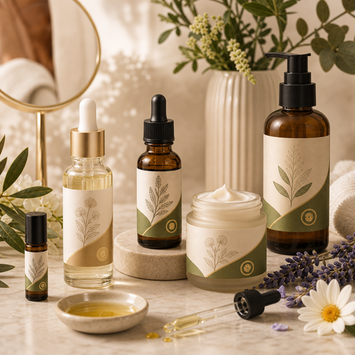 cosmetics-skin-care-products