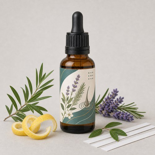 custom-acne-oil-blend