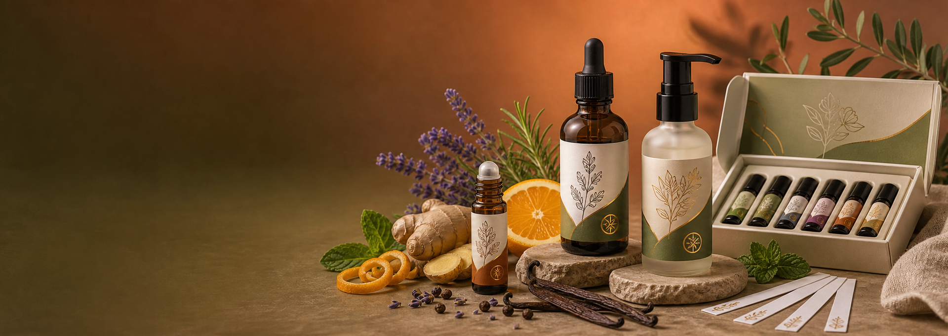 custom-essential-oil-blends-banner