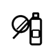 custom-essential-oil-blends-natural-ingredients