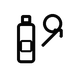 custom-essential-oil-blends-strong-effectiveness