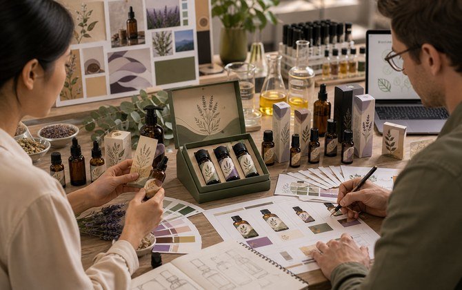 custom-formula-packaging-development