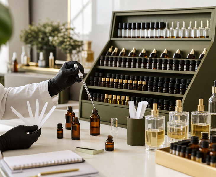 custom-fragrances-rich-scent-library