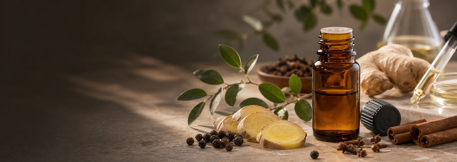 custom-warming-essential-oil-banner