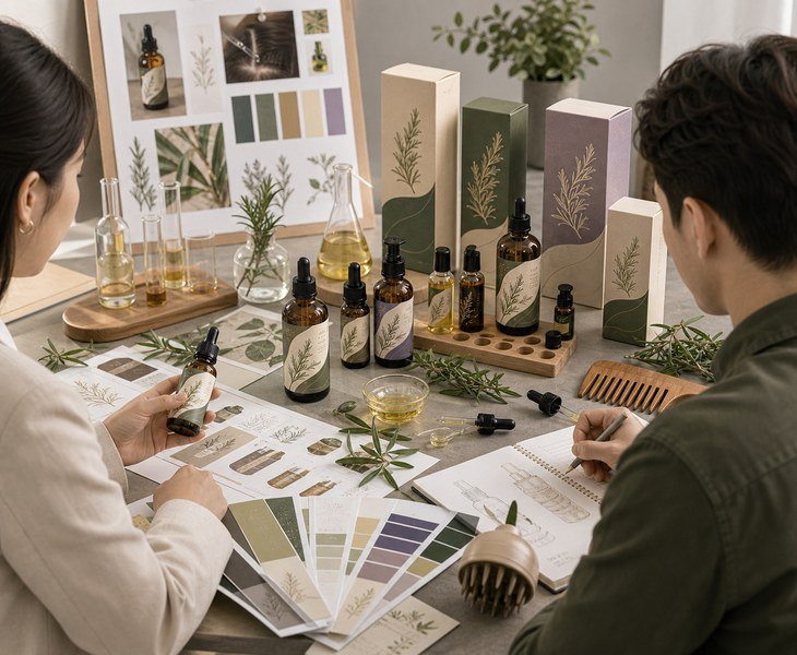customizable-essential-oil-solutions